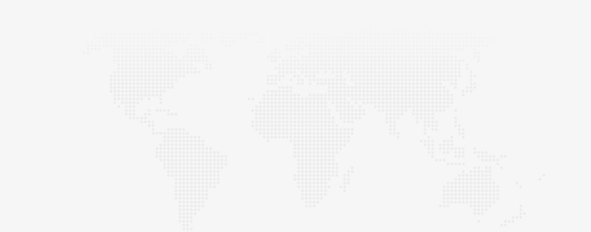 滑升門和卷簾門的區別