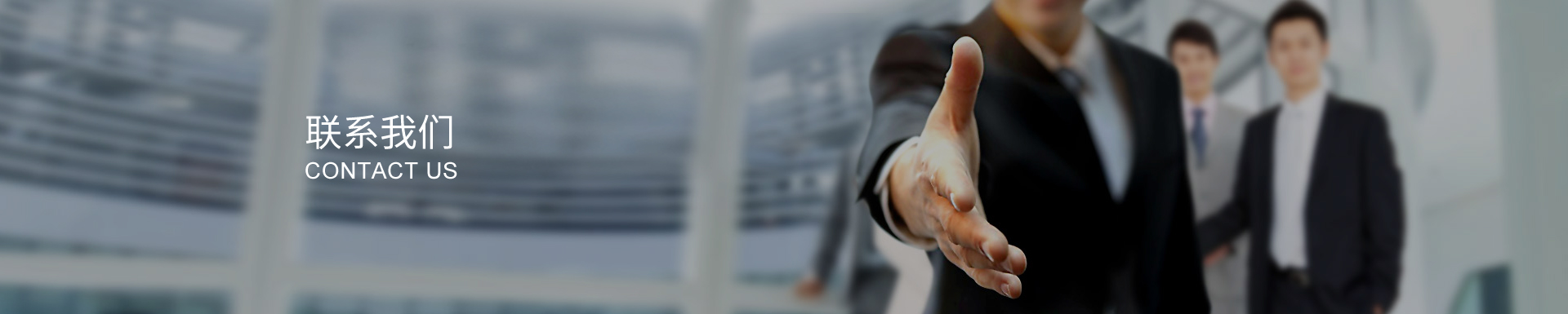 齒輪加工哪家好？歡迎咨詢：0577-65393601